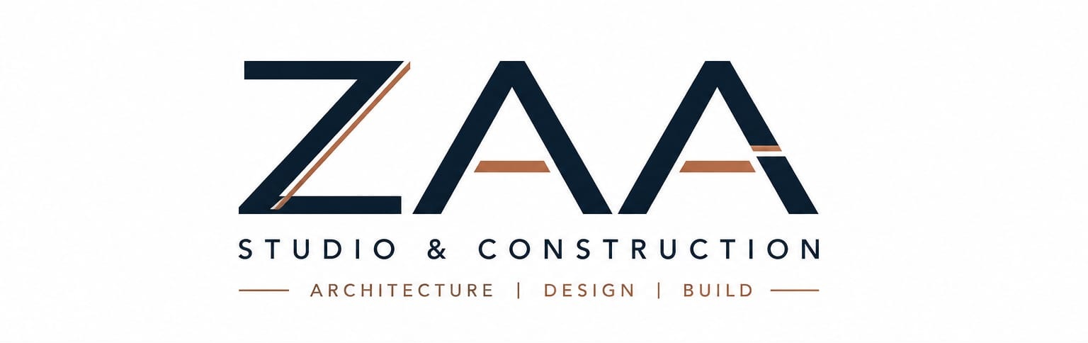 zaafirm.com